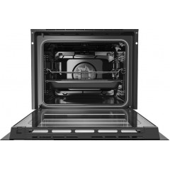 Teka HSB 644 Φούρνος άνω Πάγκου 70lt Π59.5εκ. Inox